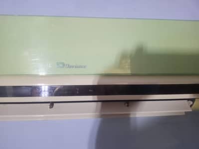 Dawlance Split AC 1.5 Ton