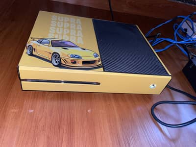 Genuine with 16 games and 4 own games fc 25 wwe 2k 25 and other