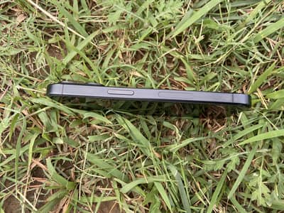 Apple iPhone 15 Pro