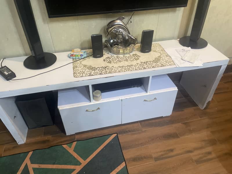 led table white 1