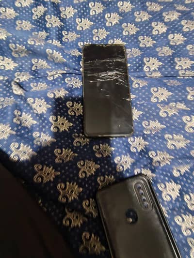 OPPO A31