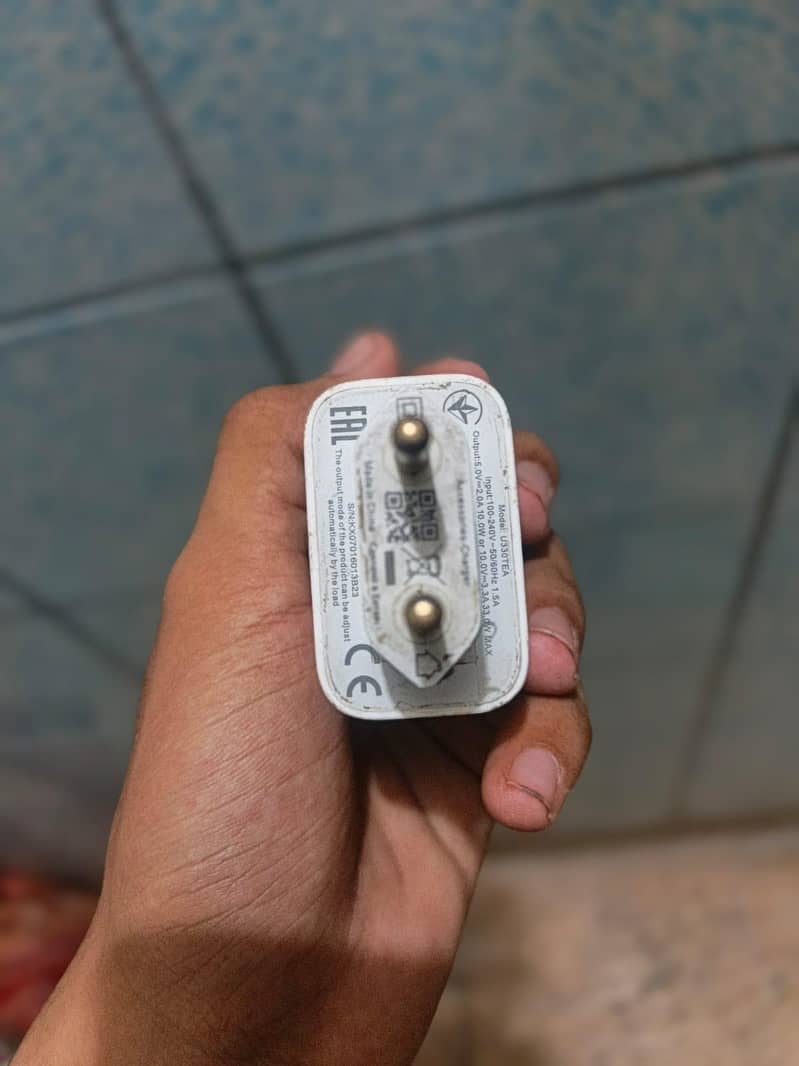 Tecno CAMON 20 3