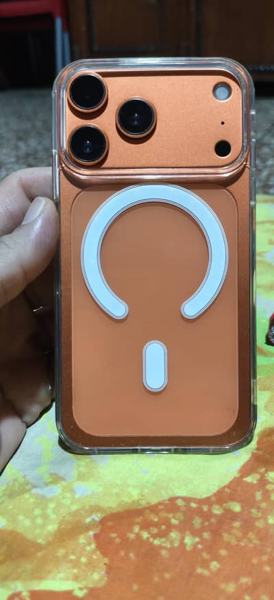 Apple iPhone xr covered to 17 Pro Max