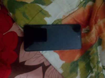 OPPO A3x