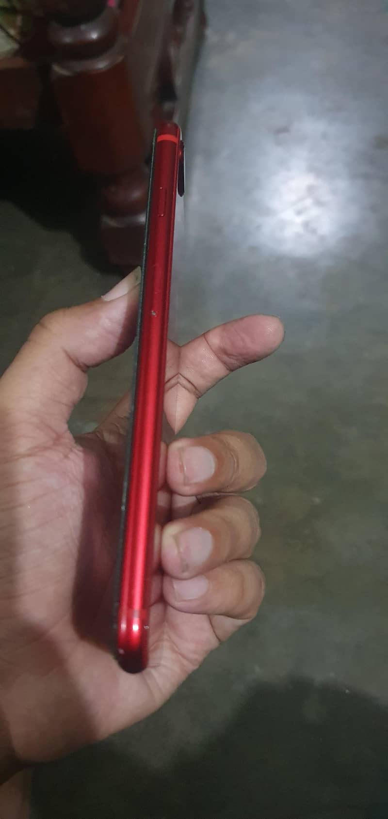 Apple iPhone 8 Plus 4