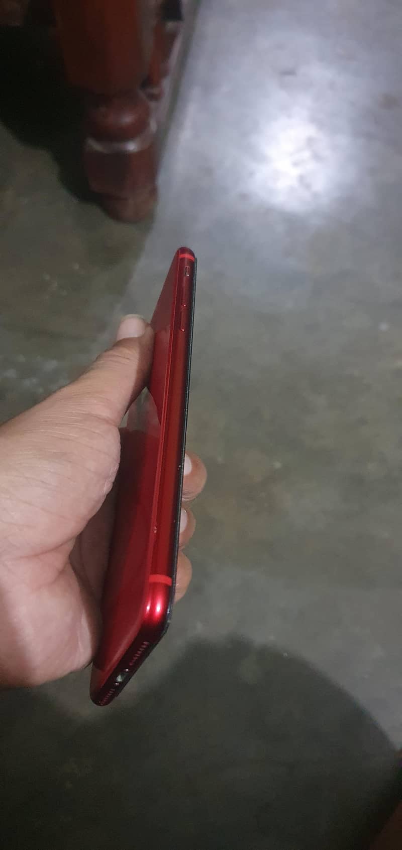 Apple iPhone 8 Plus 5