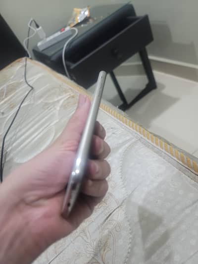 Apple iPhone XS pta approved