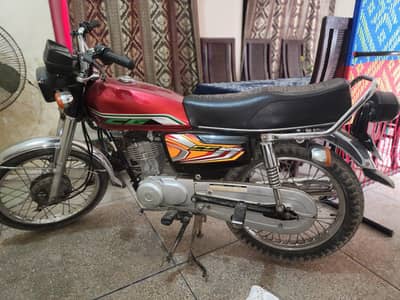 urgent sale