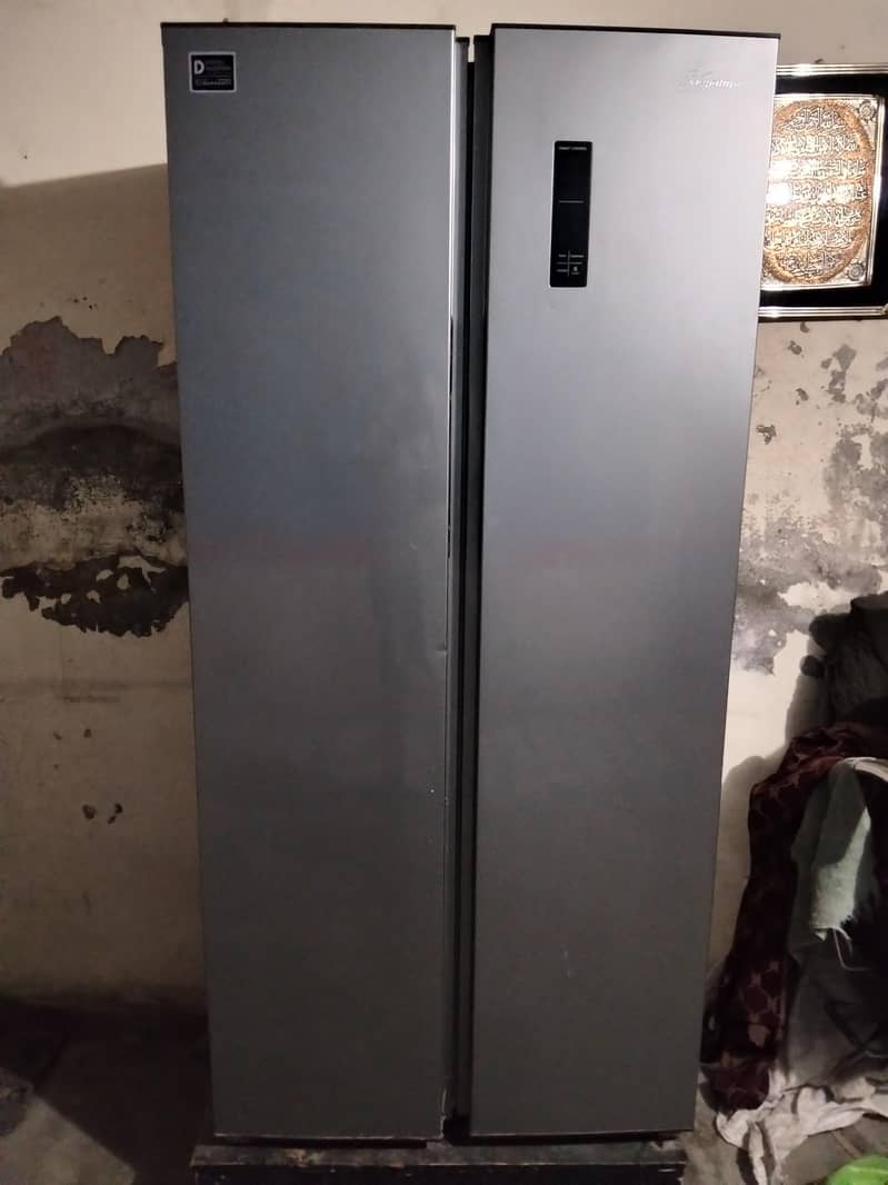 good condition 0