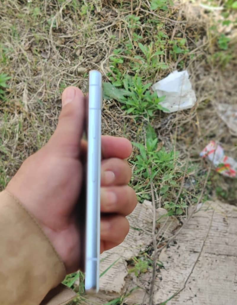 Google Pixel 7 1