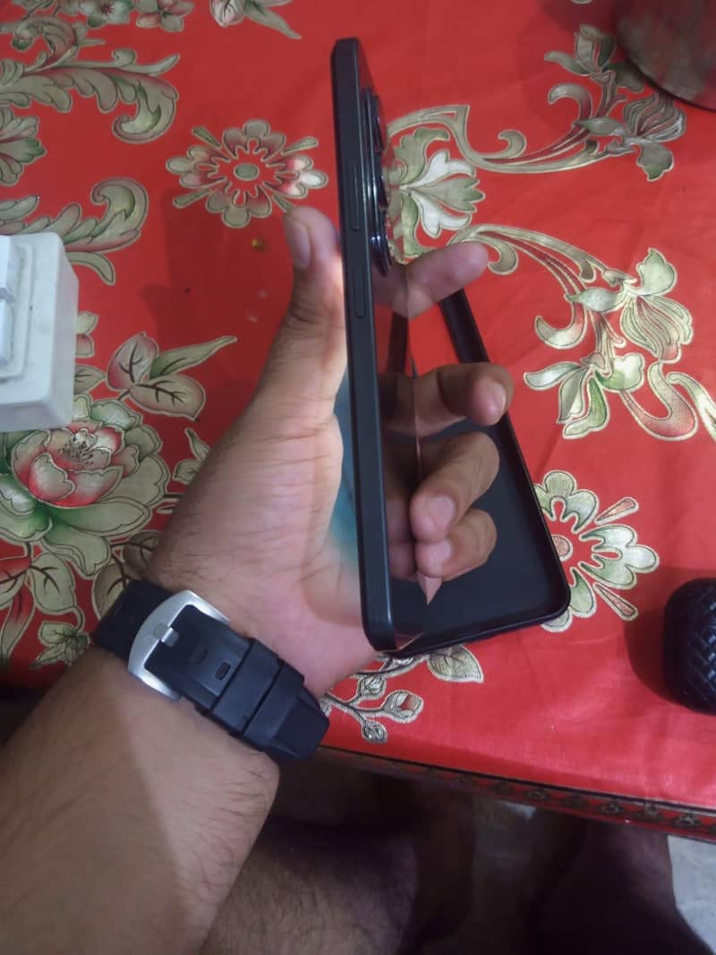 Itel S25 1