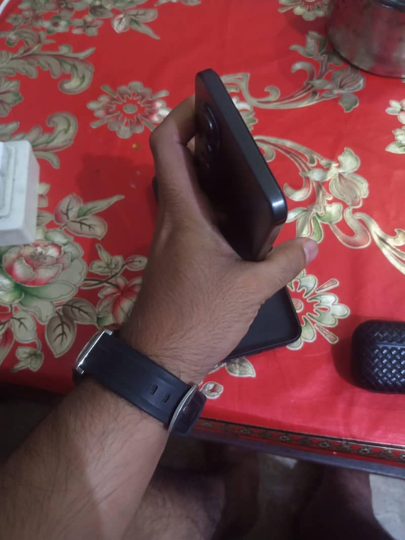 Itel S25 3