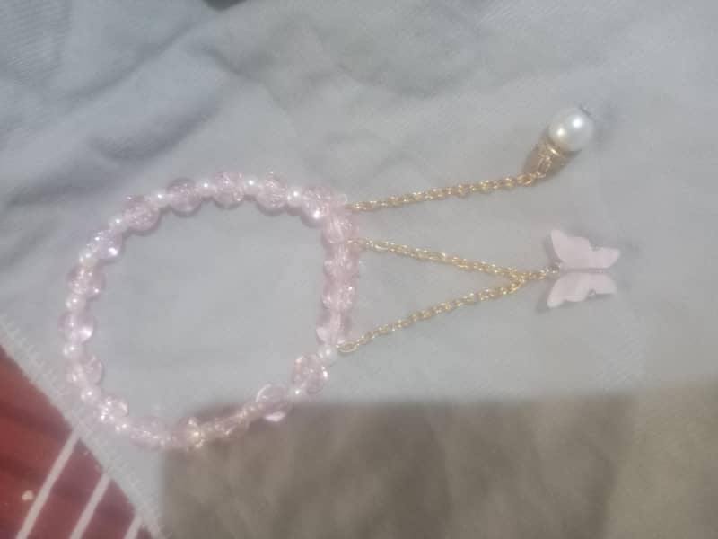 Bracelet 0