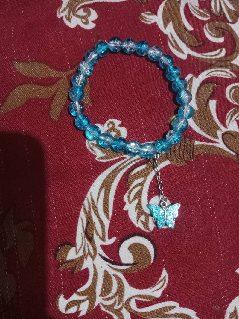 Bracelet 2