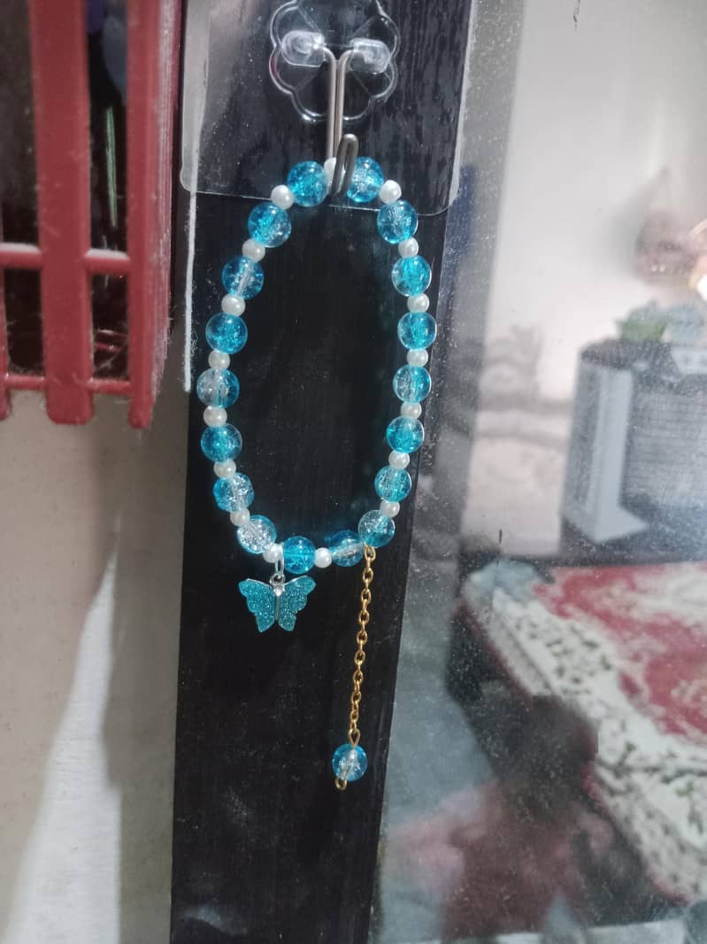 Bracelet 3