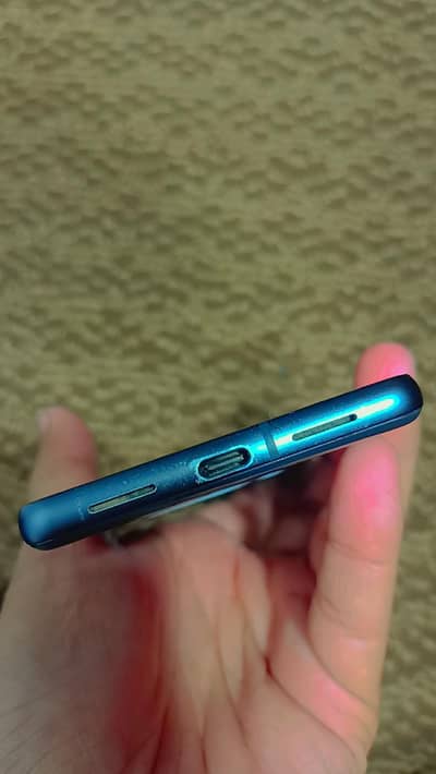 Google Pixel 7