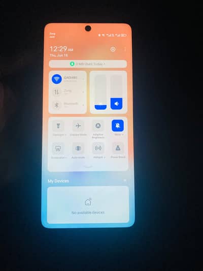 Tecno CAMON 19 Neo