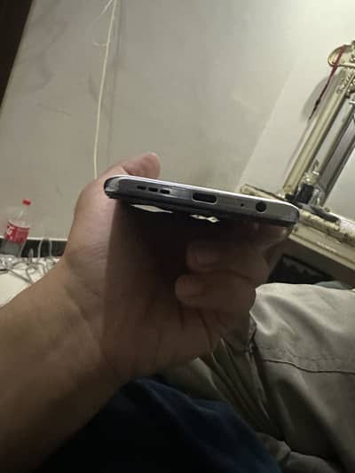 Xiaomi Mi Note 10
