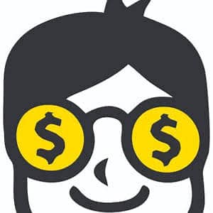 dollar shop & mobile shop for sale