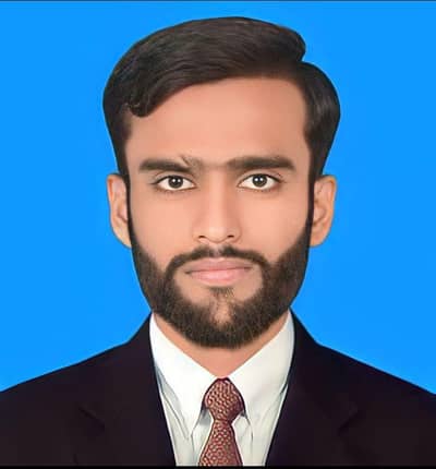 Home tutor available