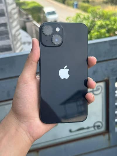 iPhone 14 128