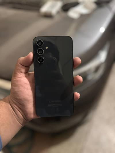 Samsung Mobile A54 5G