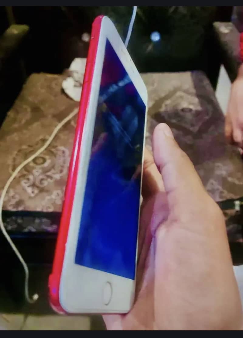 iPhone 7plus 1