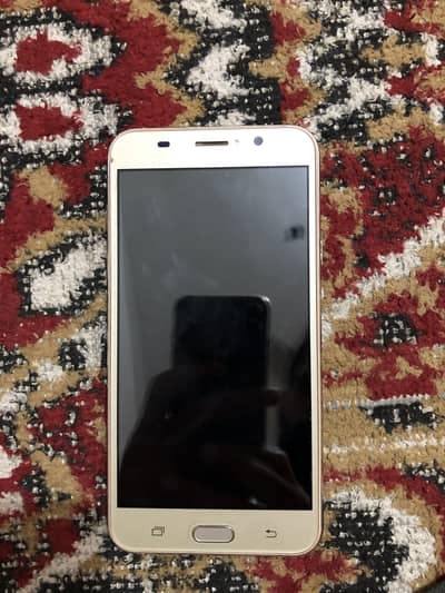 Samsung Mobile J7