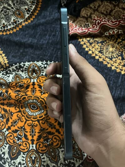 Samsung Mobile A07