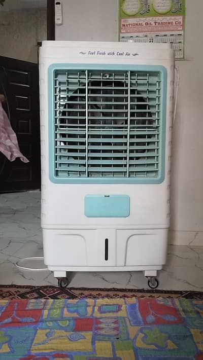 AIR cooler for sell