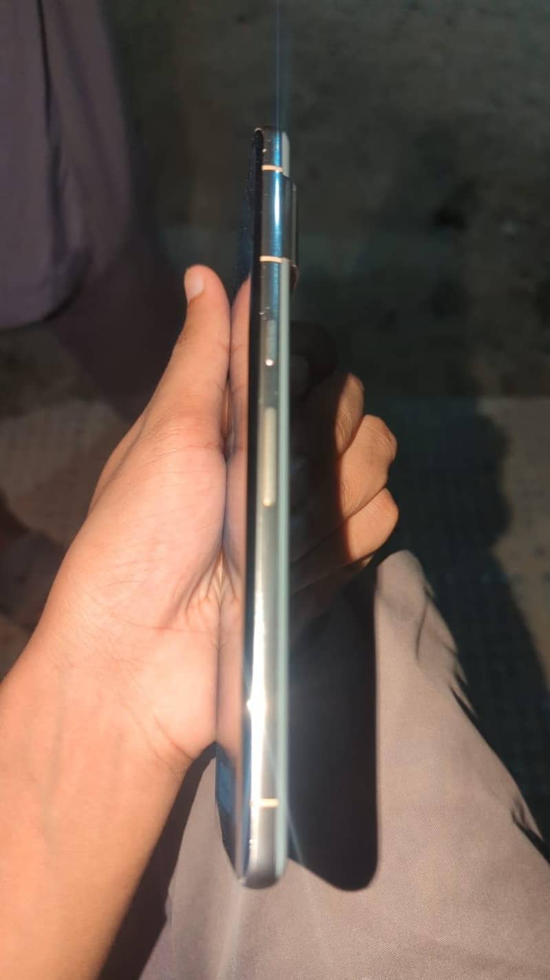 Google Pixel 7 Pro 1