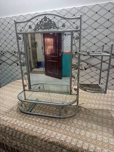 makeup dressing for sale