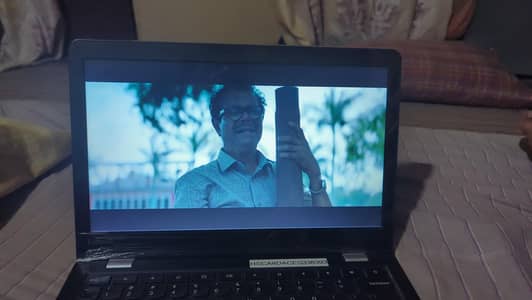 Lenovo Chromebook 14inch