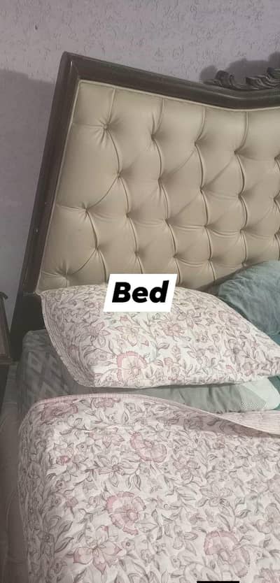 bedroom set dining sofa