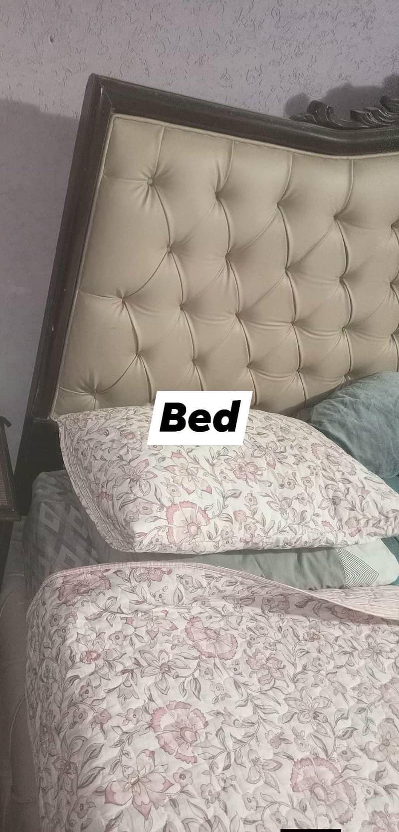 bedroom set dining sofa 0
