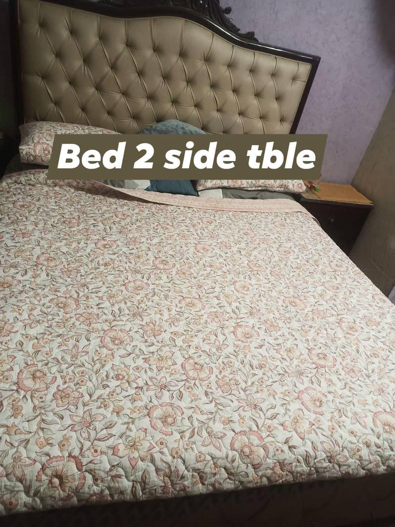 bedroom set dining sofa 1