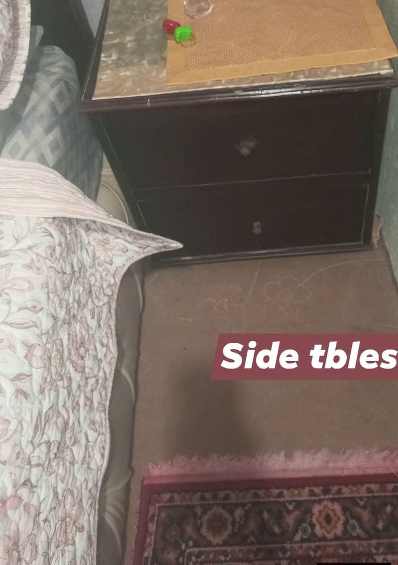 bedroom set dining sofa 4
