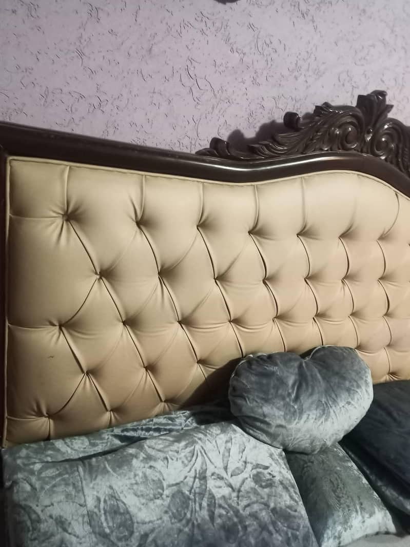 bedroom set dining sofa 10