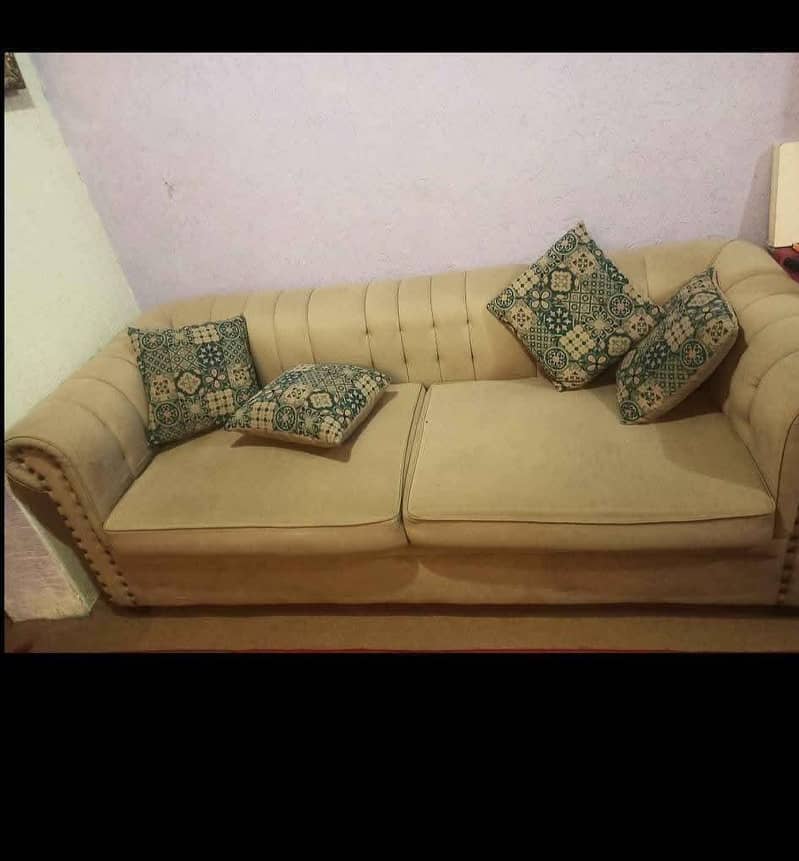 bedroom set dining sofa 11