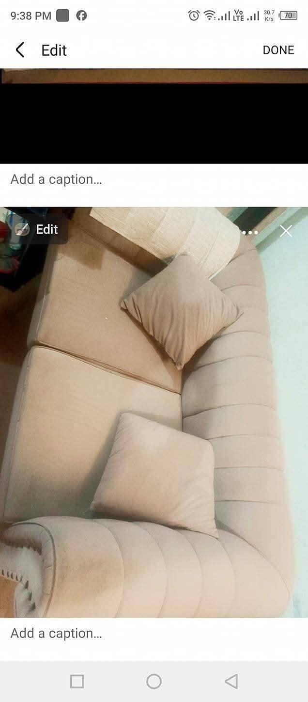 bedroom set dining sofa 13