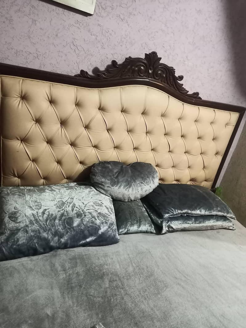 bedroom set dining sofa 15