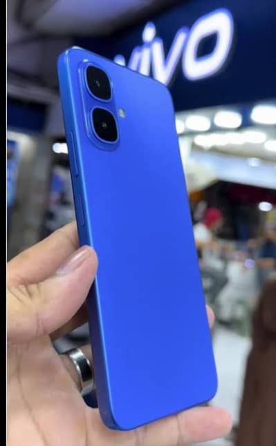 Infinix smart 10