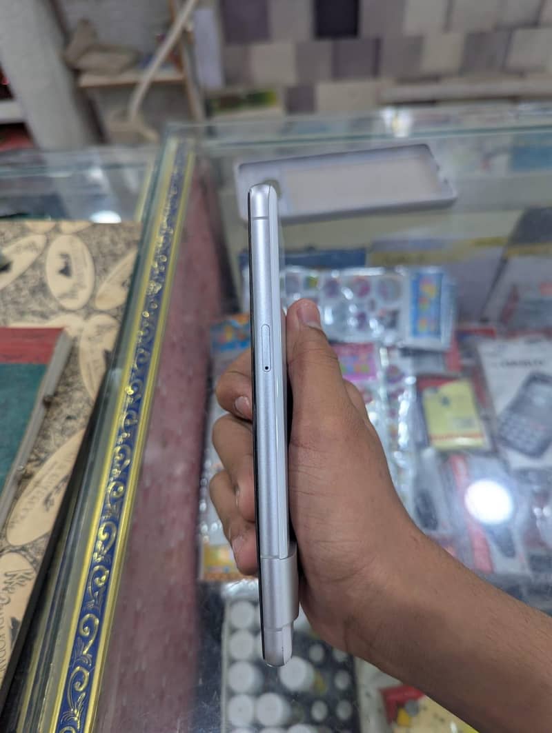 Google Pixel 7 0