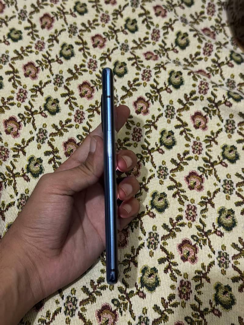 One Plus 7T 2