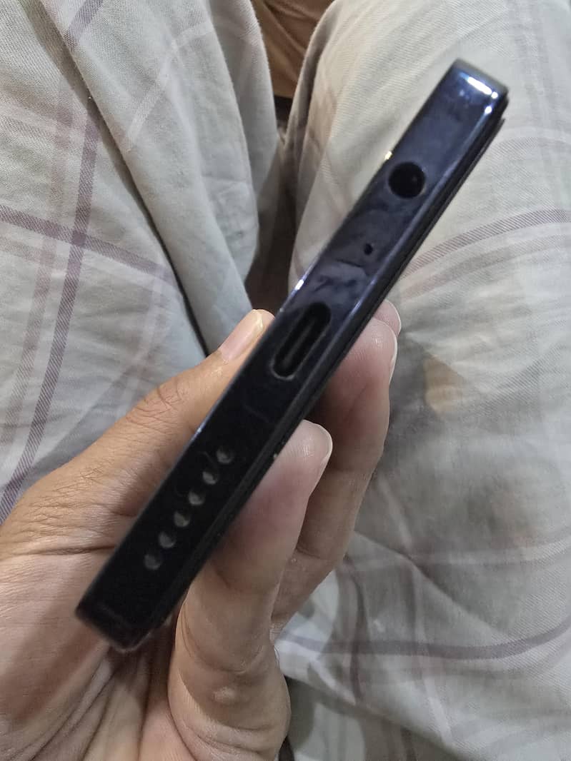 Tecno CAMON 20 0