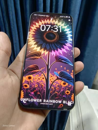 VIVO V70 5G