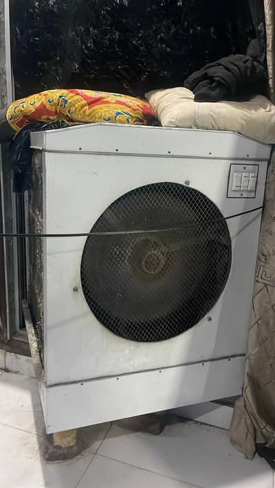 cooler for sale