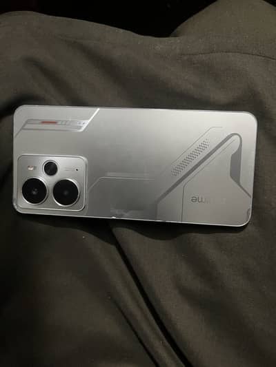 Realme 14 5G