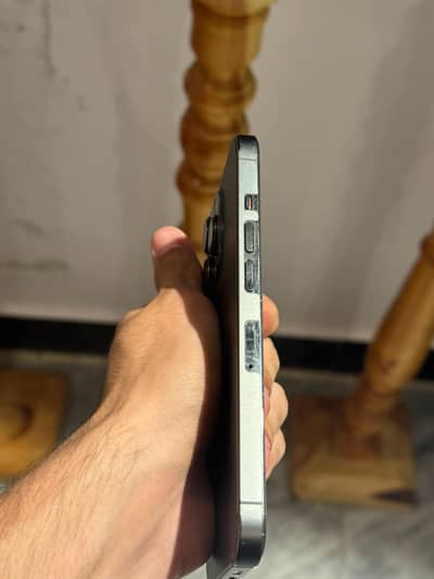 Apple iPhone 13 Pro