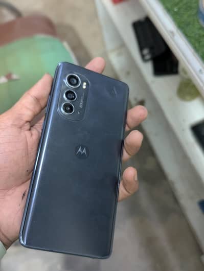Motorola Edge 2022 8/128